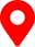Ubicación